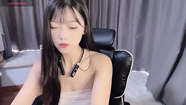 Cicicici-cc online show from 25, 9, 2025