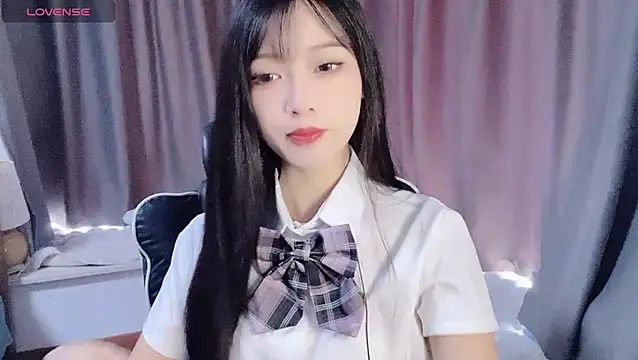 Cicicici-cc online show from 17, 10, 2025