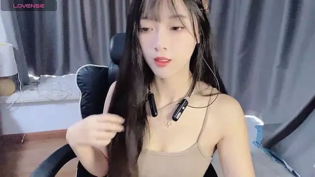 Cicicici-cc online show from 18, 9, 2025