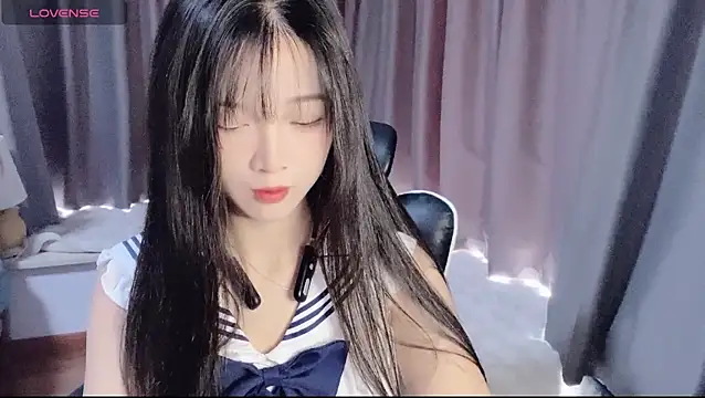 Cicicici-cc online show from 27, 10, 2025