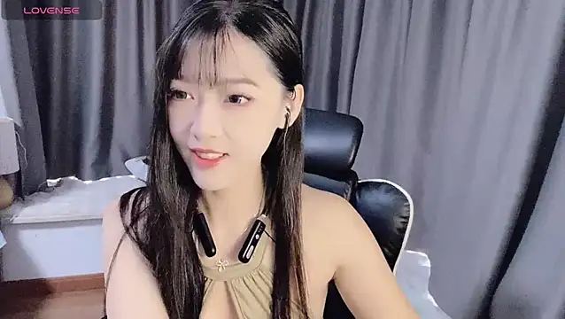 Cicicici-cc online show from 24, 9, 2025