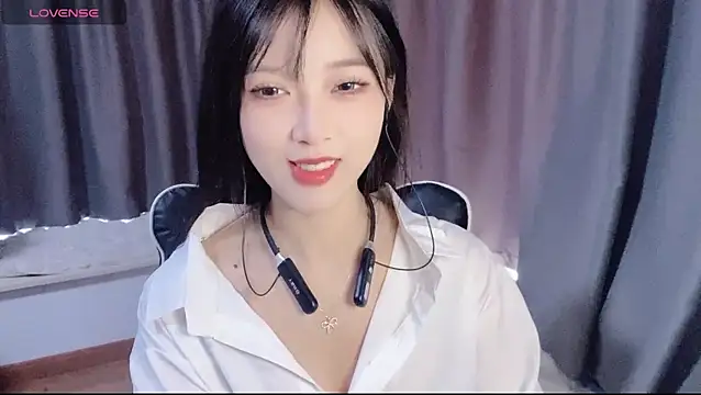 Cicicici-cc online show from 24, 10, 2025