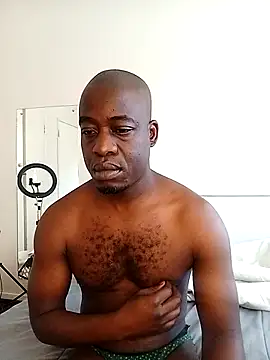 WaiterZim online show from 16, 10, 2025