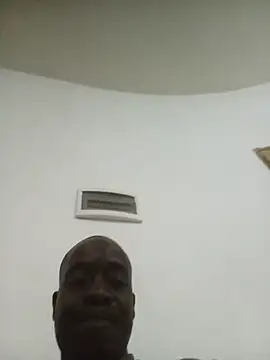 WaiterZim online show from 19, 5, 2026