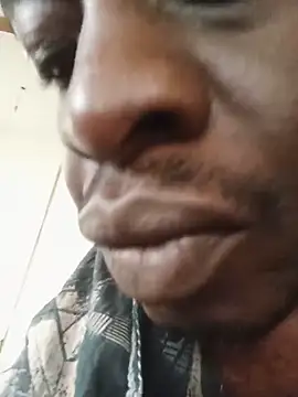 WaiterZim online show from 21, 5, 2026