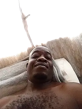 WaiterZim online show from 3, 3, 2026