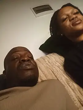 WaiterZim online show from 18, 5, 2026