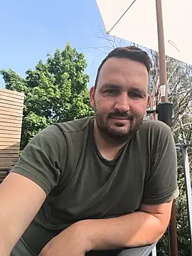Wanderer710 online show from 24, 5, 2026