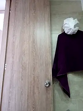 DiosaFortuna online show from 5, 11, 2025