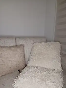 DiosaFortuna online show from 25, 2, 2026