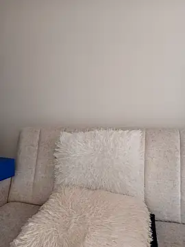 DiosaFortuna online show from 15, 10, 2025