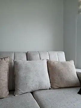 DiosaFortuna online show from 19, 1, 2026