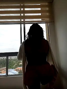 DiosaFortuna online show from 3, 2, 2026