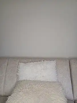 DiosaFortuna online show from 21, 10, 2025