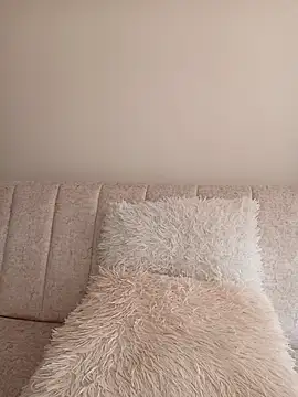 DiosaFortuna online show from 29, 10, 2025