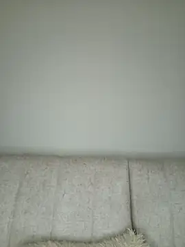 DiosaFortuna online show from 21, 9, 2025