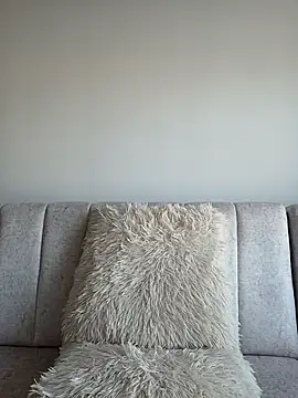 DiosaFortuna online show from 9, 10, 2025