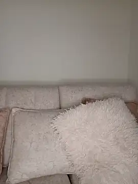 DiosaFortuna online show from 16, 2, 2026