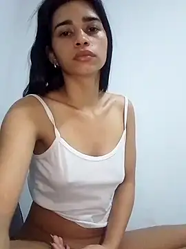 kefera182025 online show from 20, 9, 2025