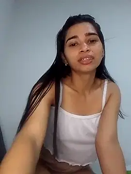 kefera182025 online show from 26, 9, 2025