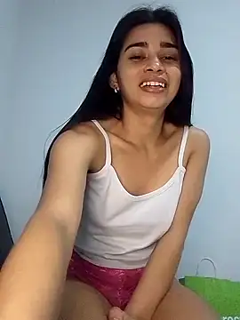 kefera182025 online show from 28, 9, 2025