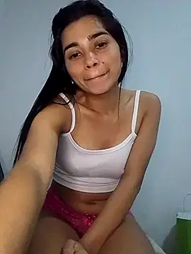 kefera182025 online show from 25, 9, 2025