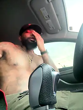 StandOnthatboy online show from 22, 10, 2025