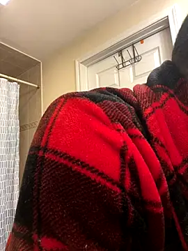 StandOnthatboy online show from 20, 9, 2025