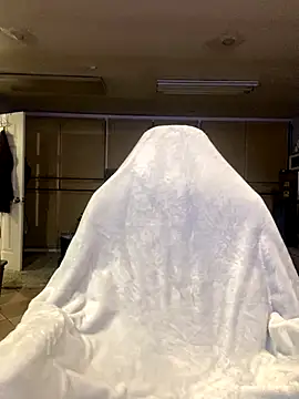 StandOnthatboy online show from 16, 11, 2025