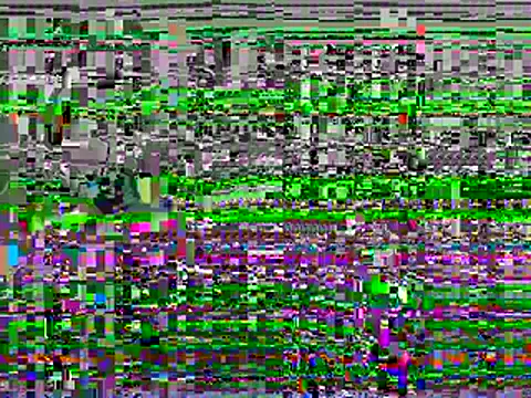 BossyBliss online show from 17, 12, 2025