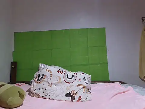 Snapshot of Prettyasianbelle chatting on 20, 5, 2026 Prettyasianbelle online show from 20, 5, 2026