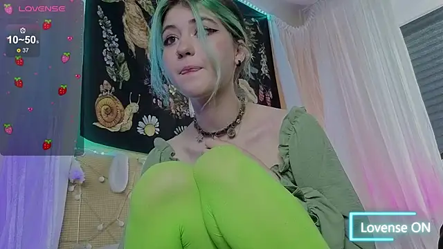 Miko Meow online show from 8, 5, 2026