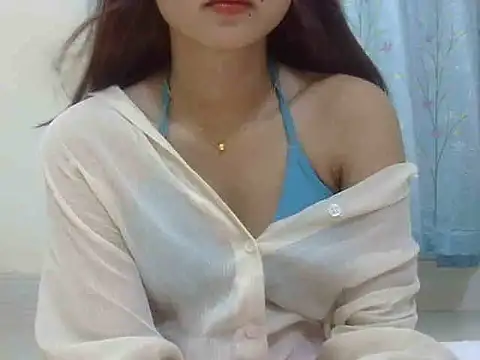 Snapshot of Maaaya_Pari chatting on 19, 9, 2025 Maaaya Pari online show from 19, 9, 2025