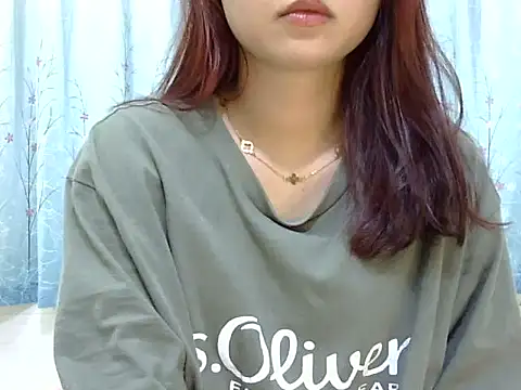 Snapshot of Maaaya_Pari chatting on 17, 11, 2025 Maaaya Pari online show from 17, 11, 2025