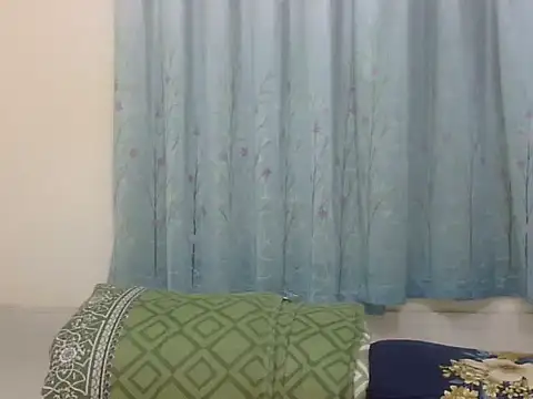 Snapshot of Maaaya_Pari chatting on 30, 10, 2025 Maaaya Pari online show from 30, 10, 2025