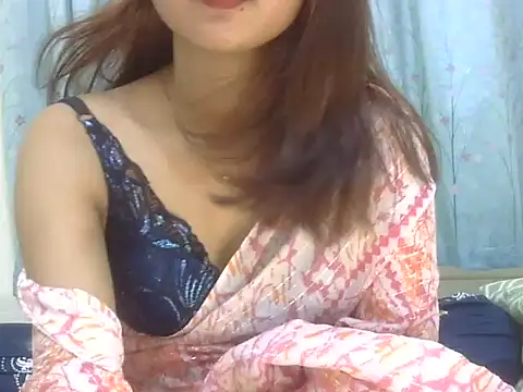 Snapshot of Maaaya_Pari chatting on 25, 10, 2025 Maaaya Pari online show from 25, 10, 2025