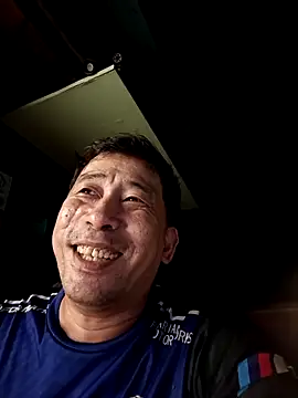 tw239398 online show from 22, 9, 2025