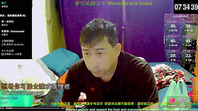 tw239398 online show from 28, 10, 2025