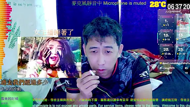 tw239398 online show from 27, 9, 2025