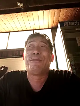 tw239398 online show from 21, 9, 2025