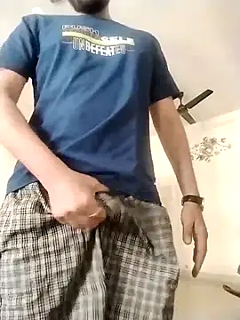 arryamansingh online show from 14, 1, 2026