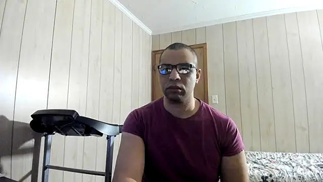 NaturalBeautyQueen online show from 26, 6, 2026
