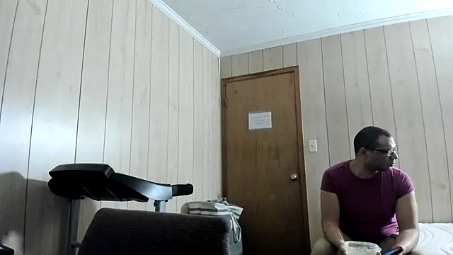 NaturalBeautyQueen online show from 7, 7, 2026