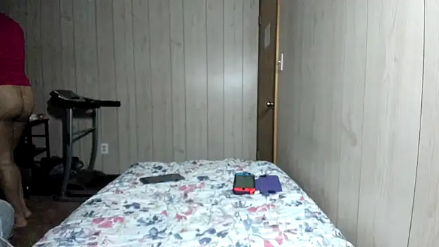 Snapshot of NaturalBeautyQueen chatting on 16, 2, 2026 NaturalBeautyQueen online show from 16, 2, 2026