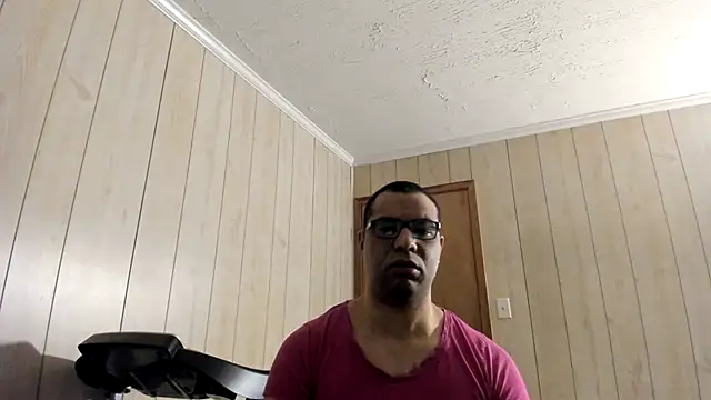 NaturalBeautyQueen online show from 17, 7, 2026