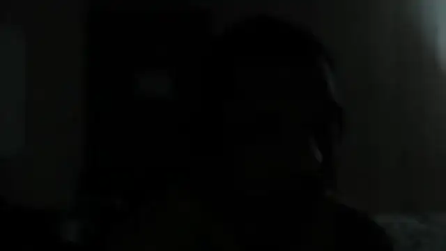 Snapshot of NaturalBeautyQueen chatting on 1, 10, 2025 NaturalBeautyQueen online show from 1, 10, 2025