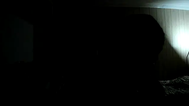 Snapshot of NaturalBeautyQueen chatting on 2, 10, 2025 NaturalBeautyQueen online show from 2, 10, 2025