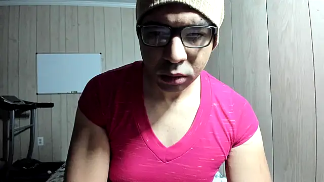 Snapshot of NaturalBeautyQueen chatting on 17, 10, 2025 NaturalBeautyQueen online show from 17, 10, 2025