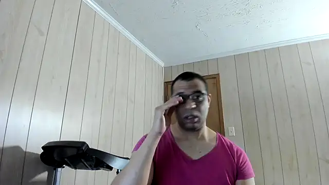 NaturalBeautyQueen online show from 16, 7, 2026