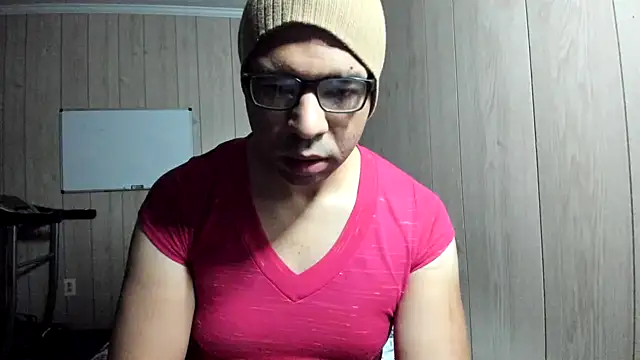 Snapshot of NaturalBeautyQueen chatting on 16, 10, 2025 NaturalBeautyQueen online show from 16, 10, 2025